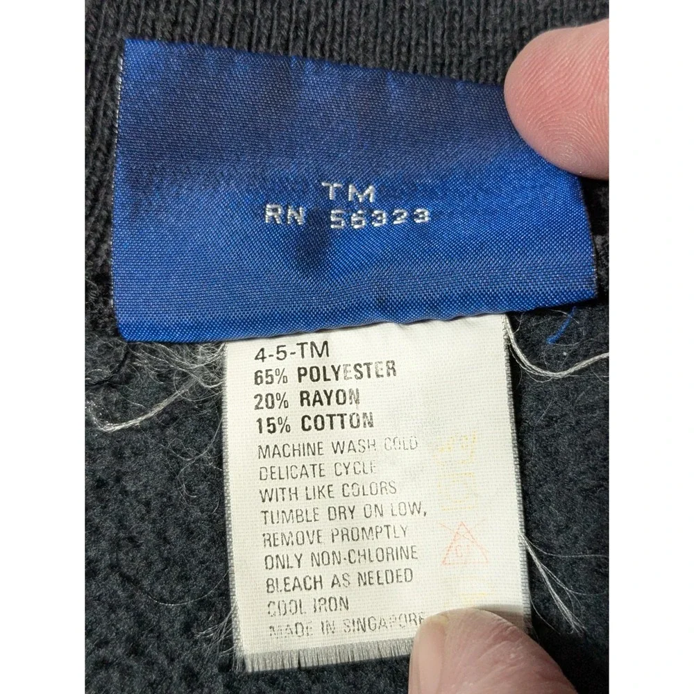 Nike vtg 80